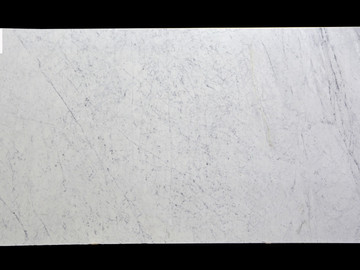 Bianco Carrara С (Бьянко Каррара C)